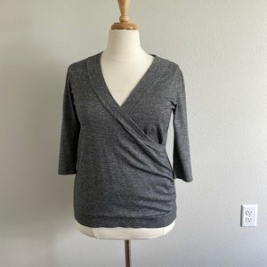 Maurices Size 0 Sweater